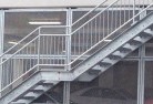 Commissioners Creekstair-balustrades-3.jpg; ?>