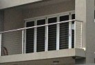 Commissioners Creeksteel-balustrades-3.jpg; ?>